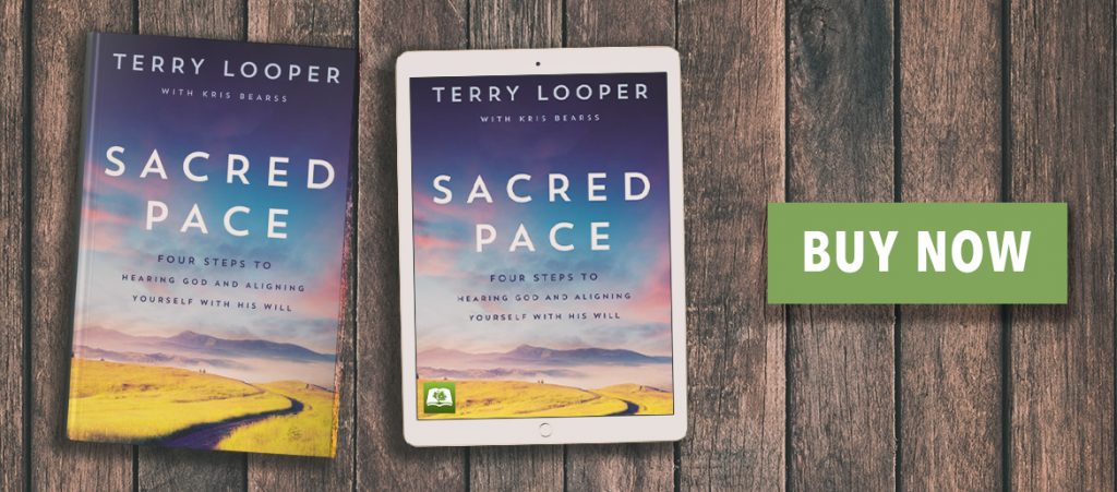 sacred pace buy now