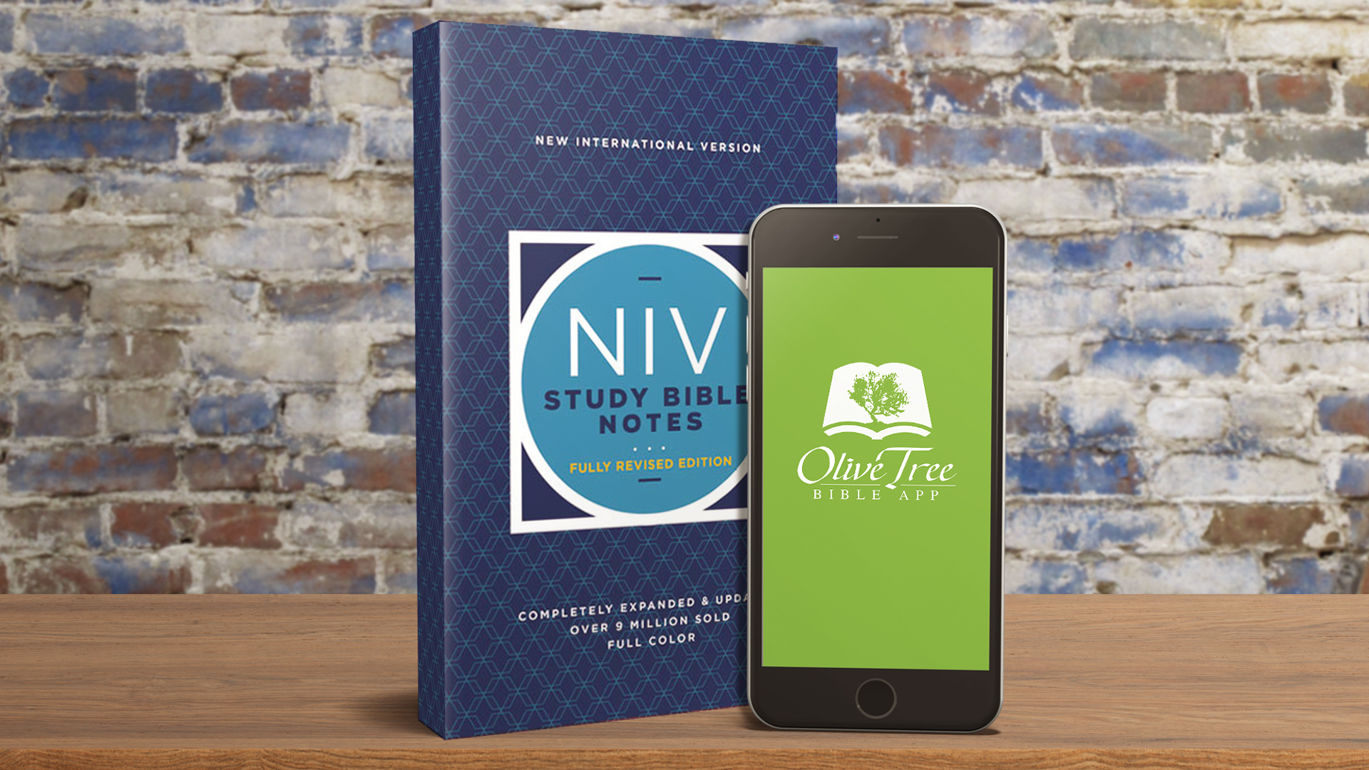 NIV Study Bible Fully Revised Malachi